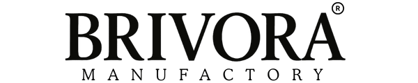 Brivora